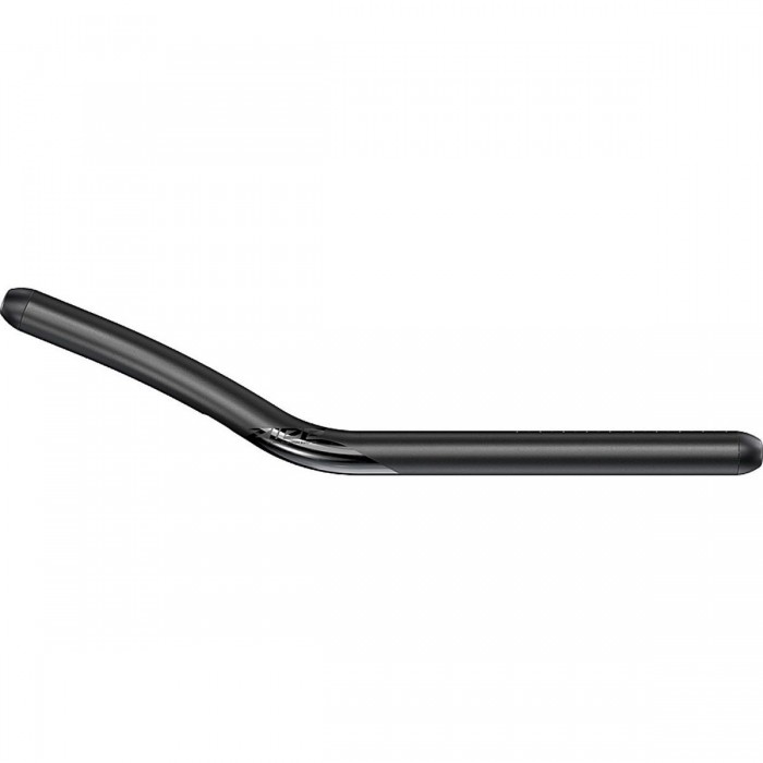 Zipp Vuka Alumina Evo 70 Aerobar Verlängerung - 36cm Aluminium für bessere Aerodynamik - 1