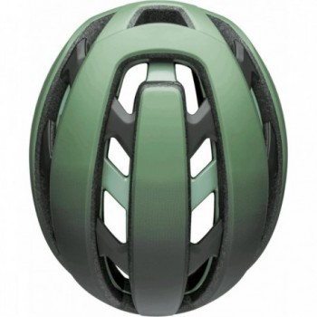 BELL XR Spherical Helmet Green 55-59cm with MIPS® Technology for Cycling - 3