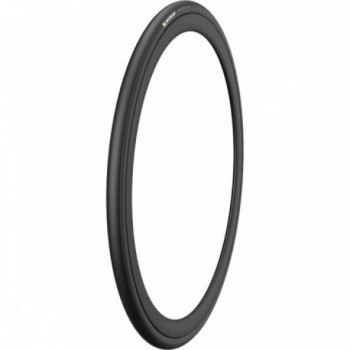 Copertone Michelin Power Cup 700x25 TLR Nero Pieghevole - Velocità e Comfort Tubeless Ready - 2 - Copertoni - 3528701764214