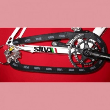 Kit Copri e Tendi Catena Silva per Manutenzione Bicicletta - 1 - Altro - 8055320650017