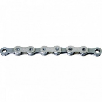 SRAM PC 1071 HollowPin Chain 114 Links PowerLock 10 Speed, Lightweight and Durable - 1