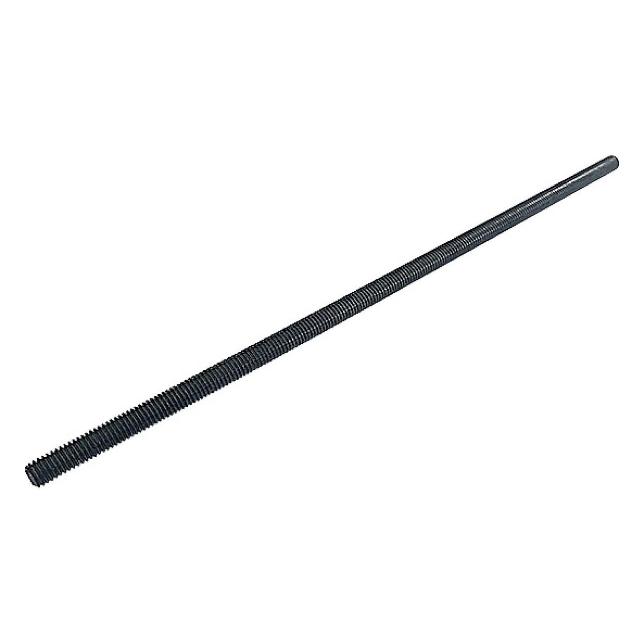 Fil Cema 170 mm pour Outils Roulements Moyeu - Vis Filetée de Haute Qualité - 1