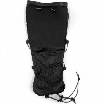 Silva Strive Quiver for Trail Running - Lightweight and Comfortable - 3