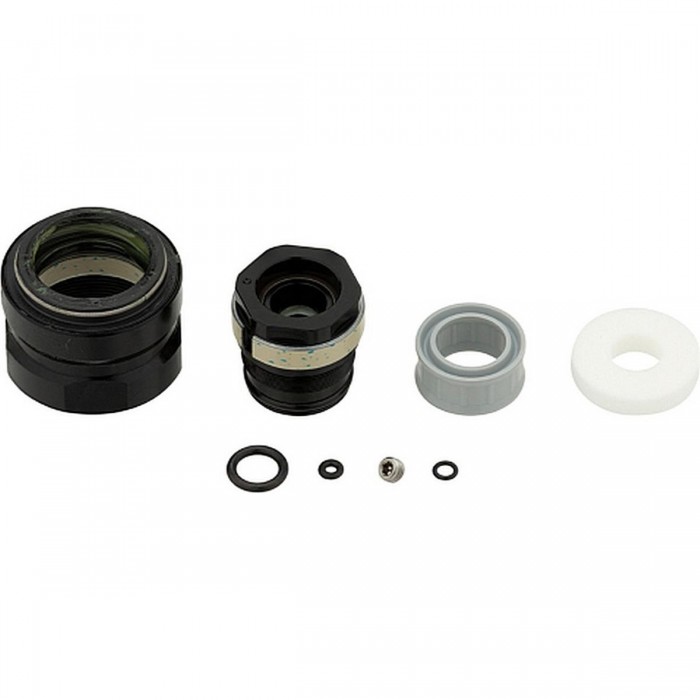 Kit Revisione 600h per Manutenzione Reggisella Telescopico Reverb Stealth C1 - 1 - Service kit - 0710845839054