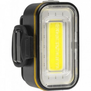 Luz para Bicicleta Delantera/Trasera Blackburn GRID 2'FER 175 Lúmenes USB - 1