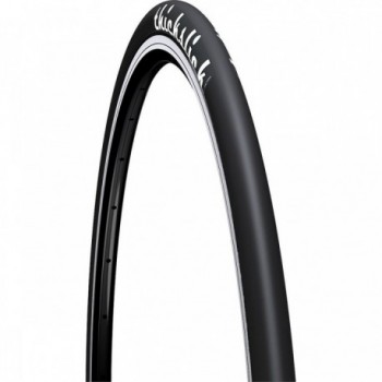 ThickSlick Urban Tire 700x28c Comp - Durable and Reliable for City Roads - 1