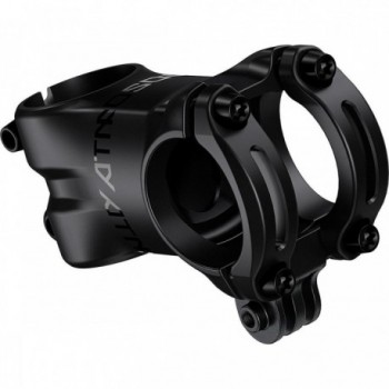 Truvativ Atmos 7k Handlebar Stem 80 mm Black Matte, 31.8 mm, ±6° with GoPro Mount - 1