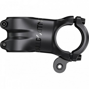 Truvativ Atmos 7k Handlebar Stem 80 mm Black Matte, 31.8 mm, ±6° with GoPro Mount - 3