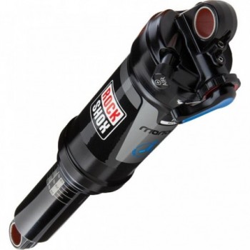 Monarch RT3 Rear Shock 184x44 mm - Medium Tune, Soft Pedal, Solo Air - 1