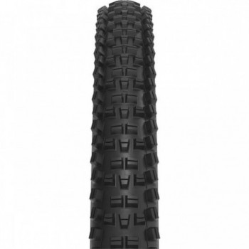 Trail Boss Tire 29' x 2.25 for Trail and Enduro, 60 TPI, TriTec SG2, TCS Light FR, Black - 2