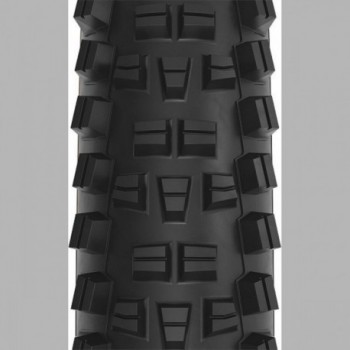 Trail Boss Tire 29' x 2.25 for Trail and Enduro, 60 TPI, TriTec SG2, TCS Light FR, Black - 3