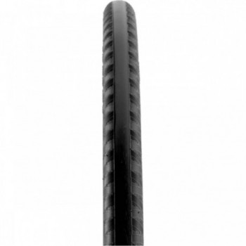 Kenda Kadence 700x23 60TPI Folding Road Tire R2C Black - Ideal for Training - 1