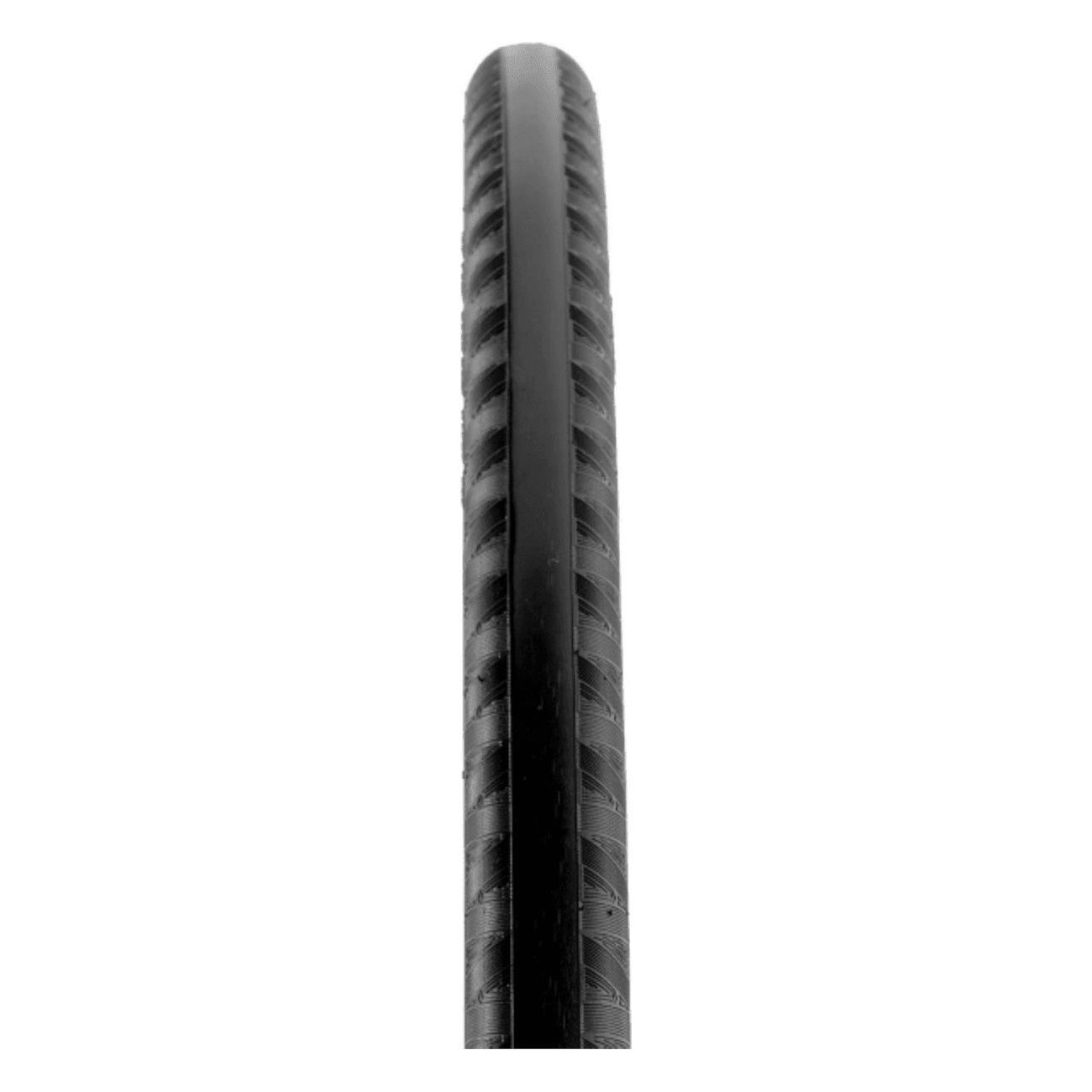 Kenda Kadence 700x23 60TPI Folding Road Tire R2C Black - Ideal for Training - 1