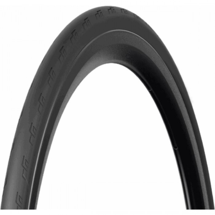 Kenda Valkyrie Pro 700x25c Tubeless Ready Tire, 120 TPI, Folding, High Performance - 1