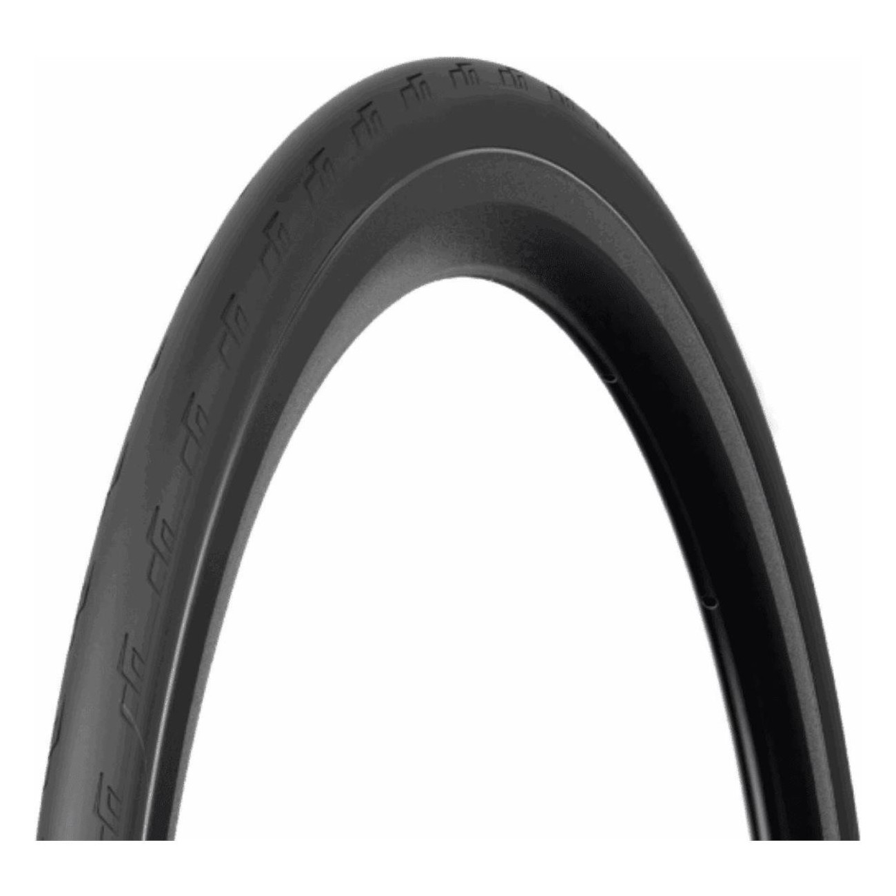 Kenda Valkyrie Pro 700x25c Tubeless Ready Tire, 120 TPI, Folding, High Performance - 1