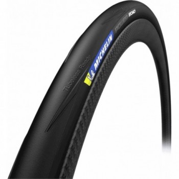 Tubeless Ready Tire 700x32 Black for Racing with Advanced Technology - 2