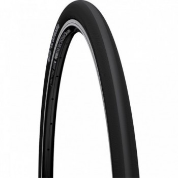 Neumático Tubeless Exposure 700x30 120 TPI Dual DNA SG2 TCS Light FR Negro - 1