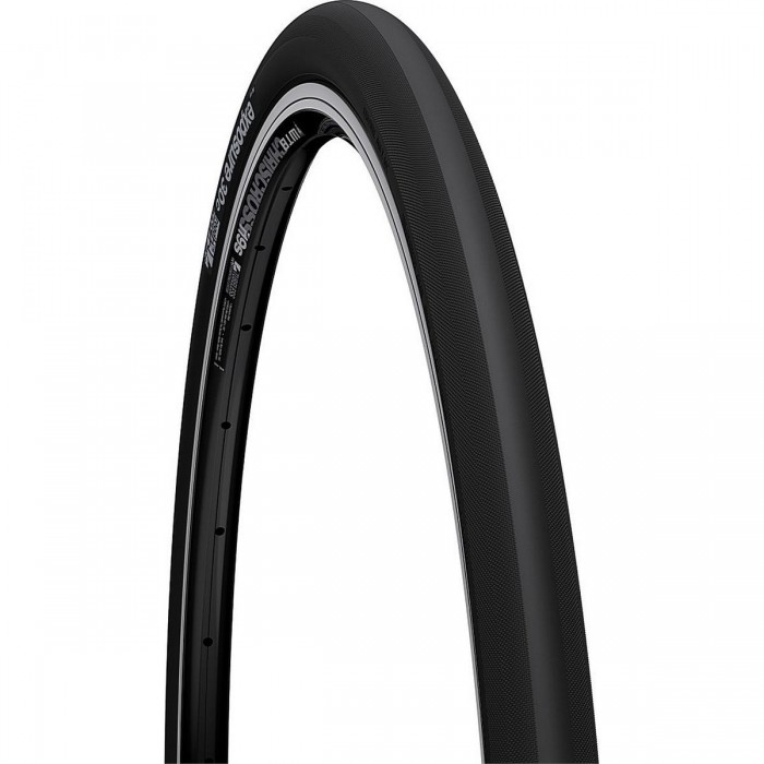 Pneumatico Tubeless Exposure 700x30 120 TPI Dual DNA SG2 TCS Light FR Nero per Strade Avventurose e Ghiaiose - 1 - Copertoni - 0