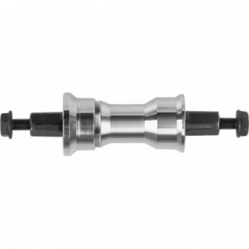 Cuscinetto Interno M-Wave 113 mm per Riparazione Shimano - 1 - Movimento centrale e calotte - 0887539017804