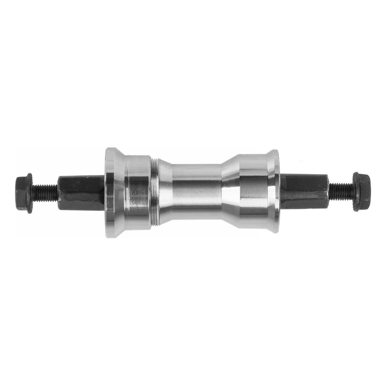 Rodamiento Interno M-Wave 113 mm para Reparación Shimano - 1