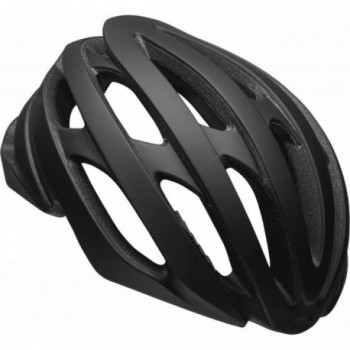 Casco Stratus MIPS Negro Mate 55-59cm - Aerodinámico, Ligero y Ventilado - 4