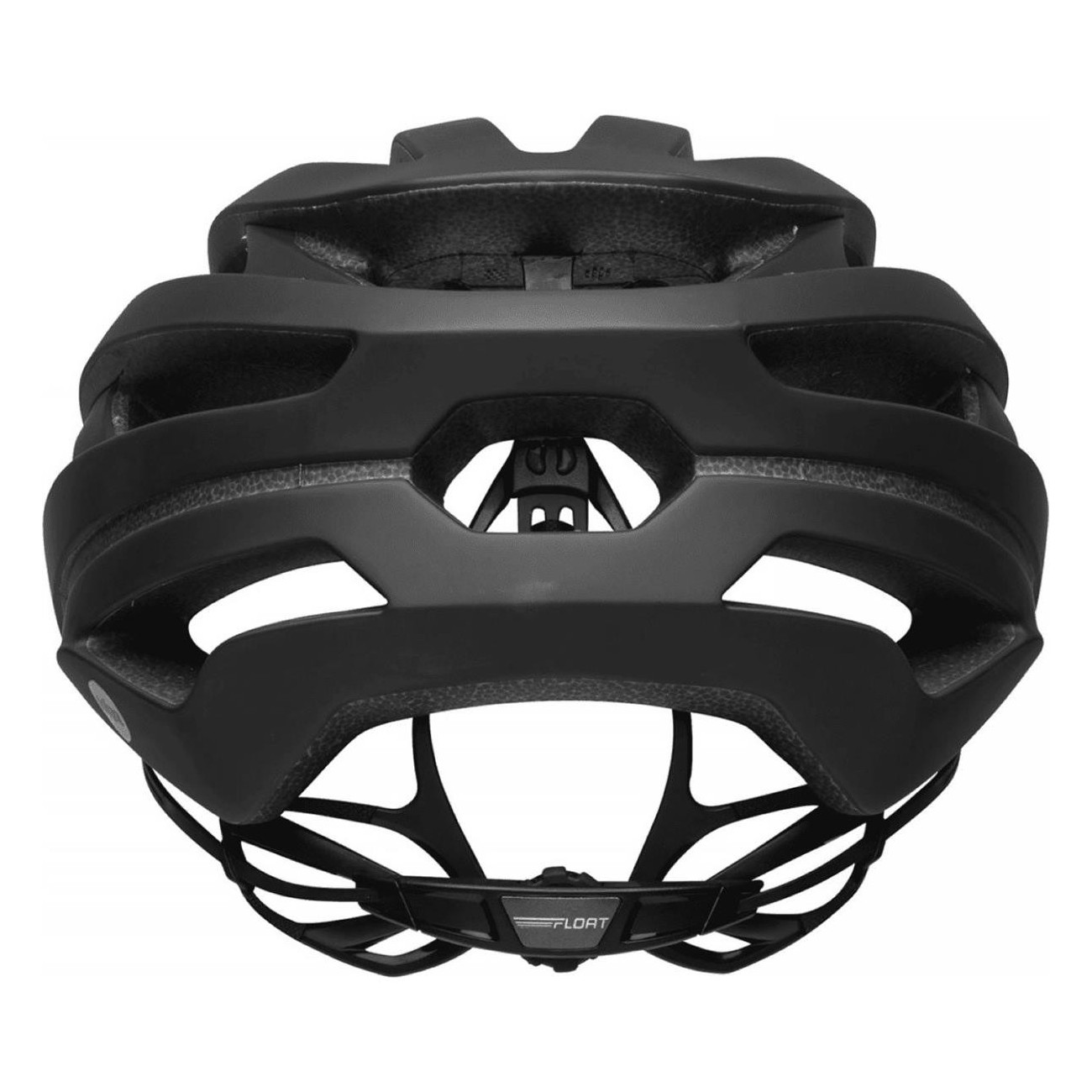 Casco Stratus MIPS Negro Mate 55-59cm - Aerodinámico, Ligero y Ventilado - 6