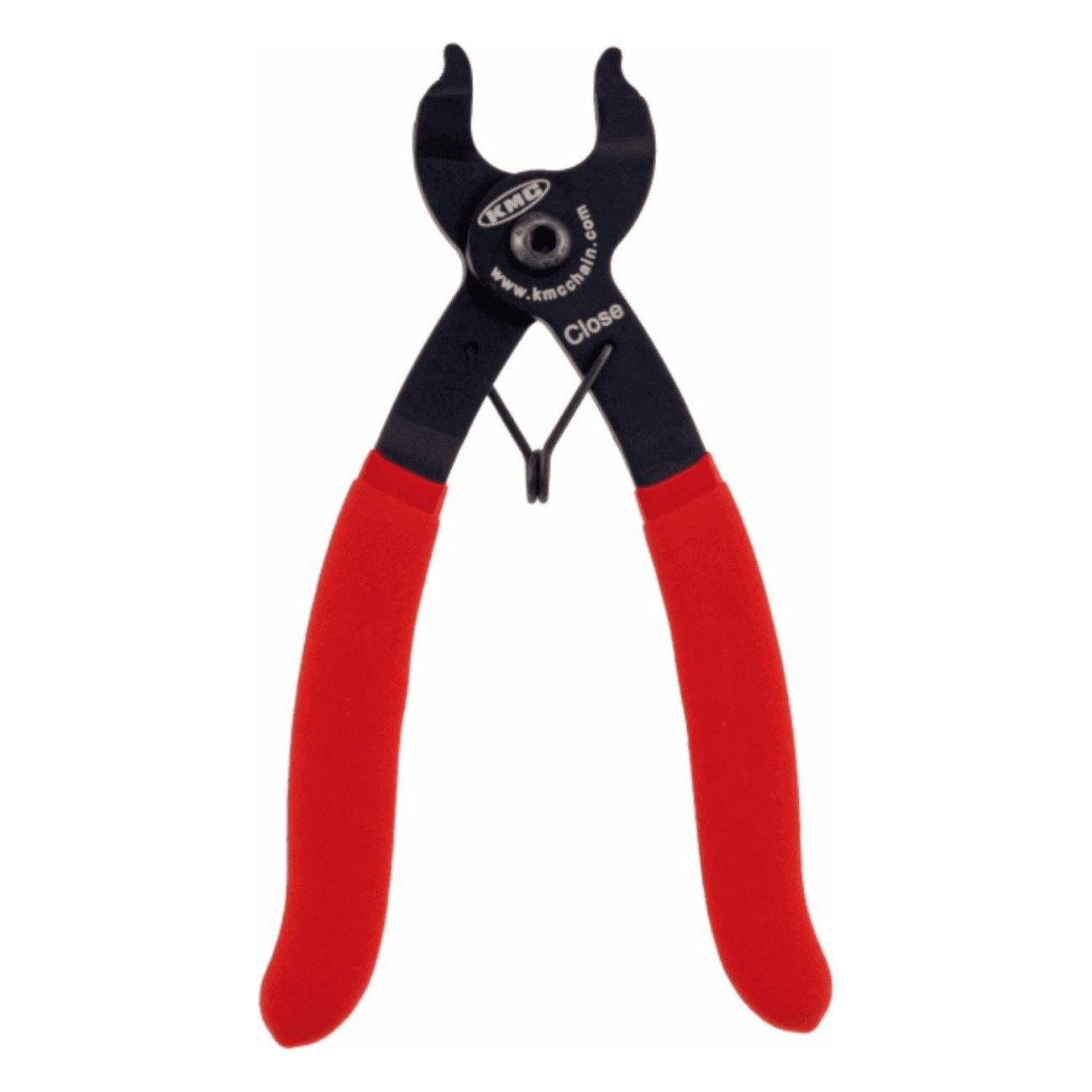 KMC MissingLink Closure Pliers for Bicycle Chains - 1