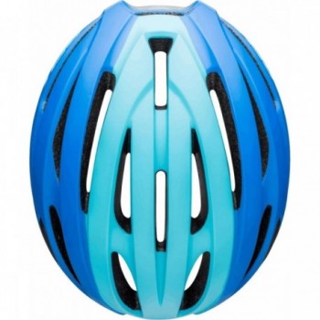 Casque Avenue MIPS Bleu Mat avec Système Ergo Fit, Taille 53-60 cm - 5