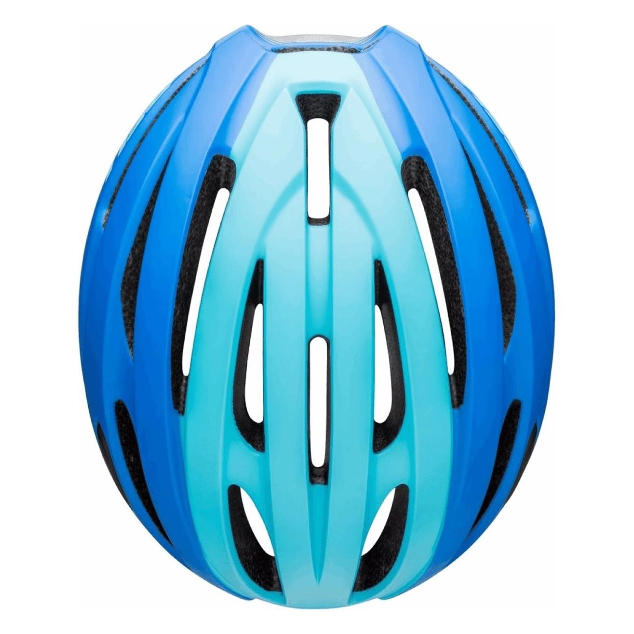 Casque Avenue MIPS Bleu Mat avec Système Ergo Fit, Taille 53-60 cm - 5