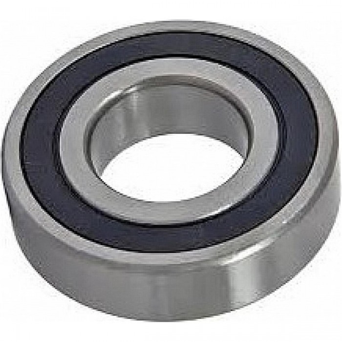 Hub Bearing 10x26x8 mm - Reliable and Durable Performance - 1