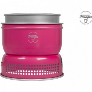 Trangia Stove 25-1 UL Power Pink: Special Edition for the Centenary - 2