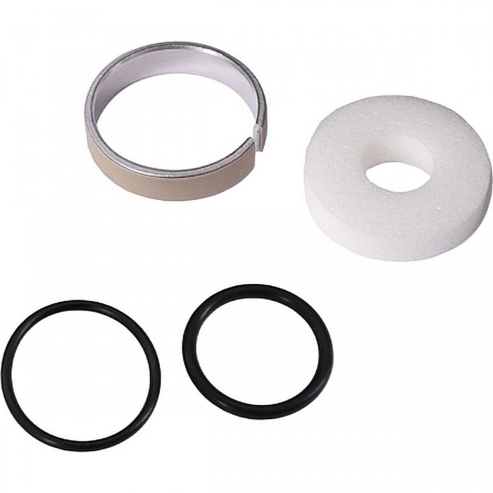 Kit Revisione Reggisella Telescopico per Reverb Stealth C1 - Manutenzione 200 Ore/1 Anno V2 - 1 - Service kit - 0710845881411