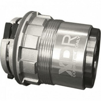 Freehub Body Compatible with 30mm Rack Wheels for SRAM XDR FH-BU020 - 1