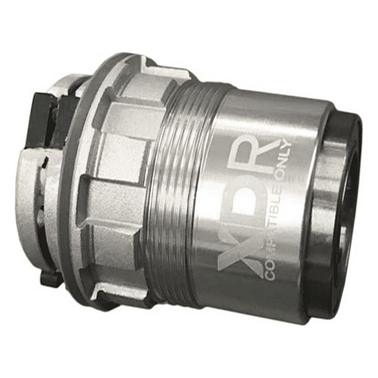 Freehub Body Compatible with 30mm Rack Wheels for SRAM XDR FH-BU020 - 1