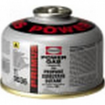 gas primus power 100 gr l2 - 1