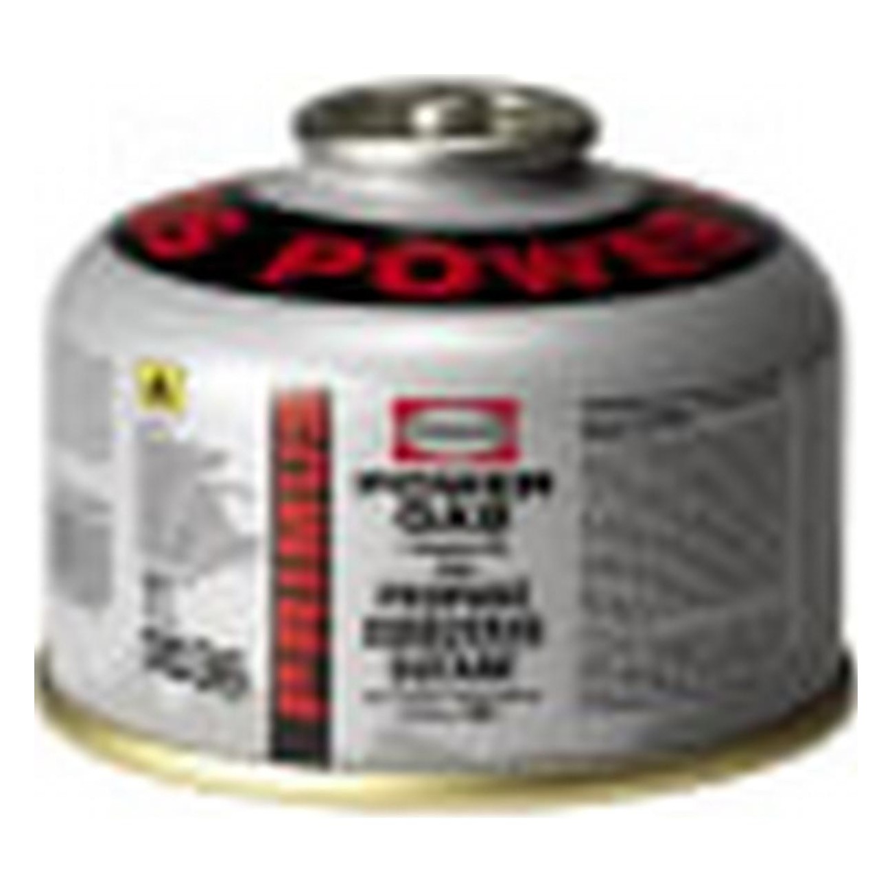 gas primus power 100 gr l2 - 1