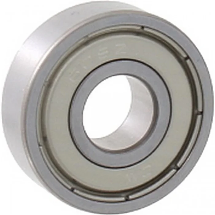 E-bike Bearing 30x47x9 mm - Optimal Performance and Durability - 1