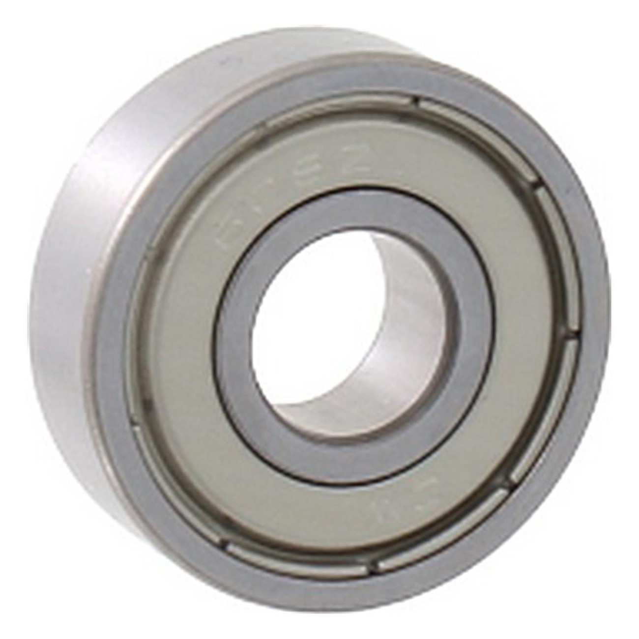 E-bike Bearing 30x47x9 mm - Optimal Performance and Durability - 1