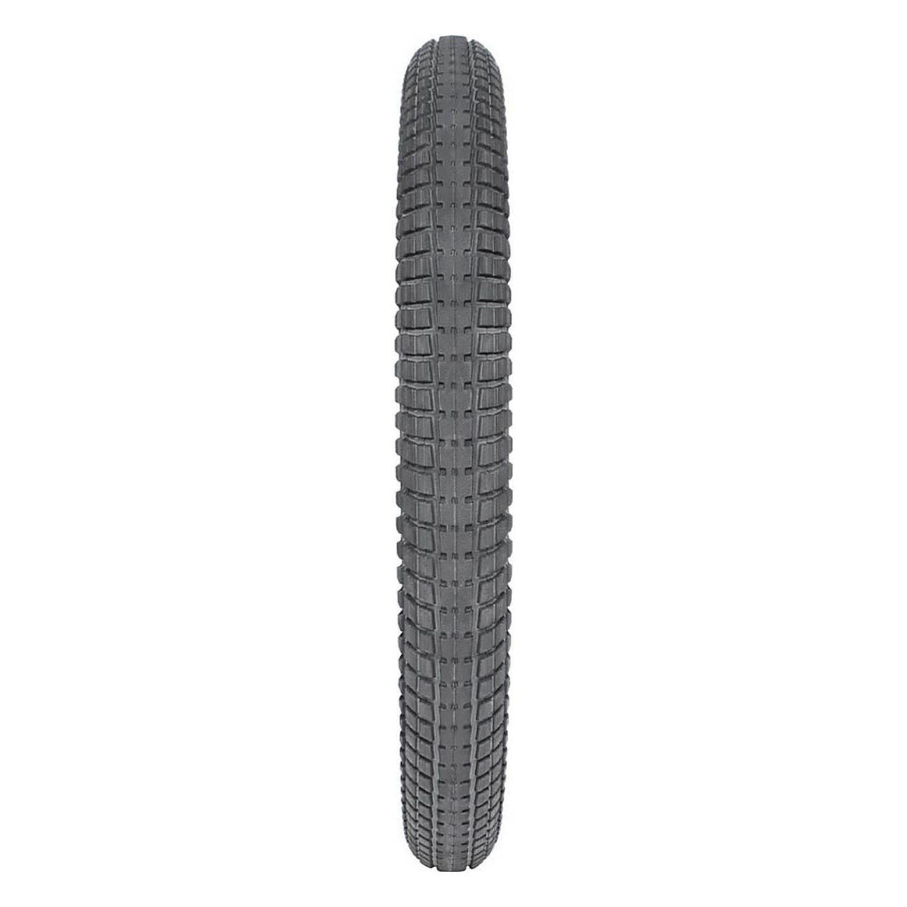 BMX Tire Mike Aitken 20x2.25 Blackwall, High Pressure up to 100 PSI - 3