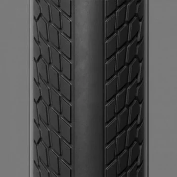 Pneu Pliable Michelin Power Adventure 700x48 TLR Route et VTT - 3