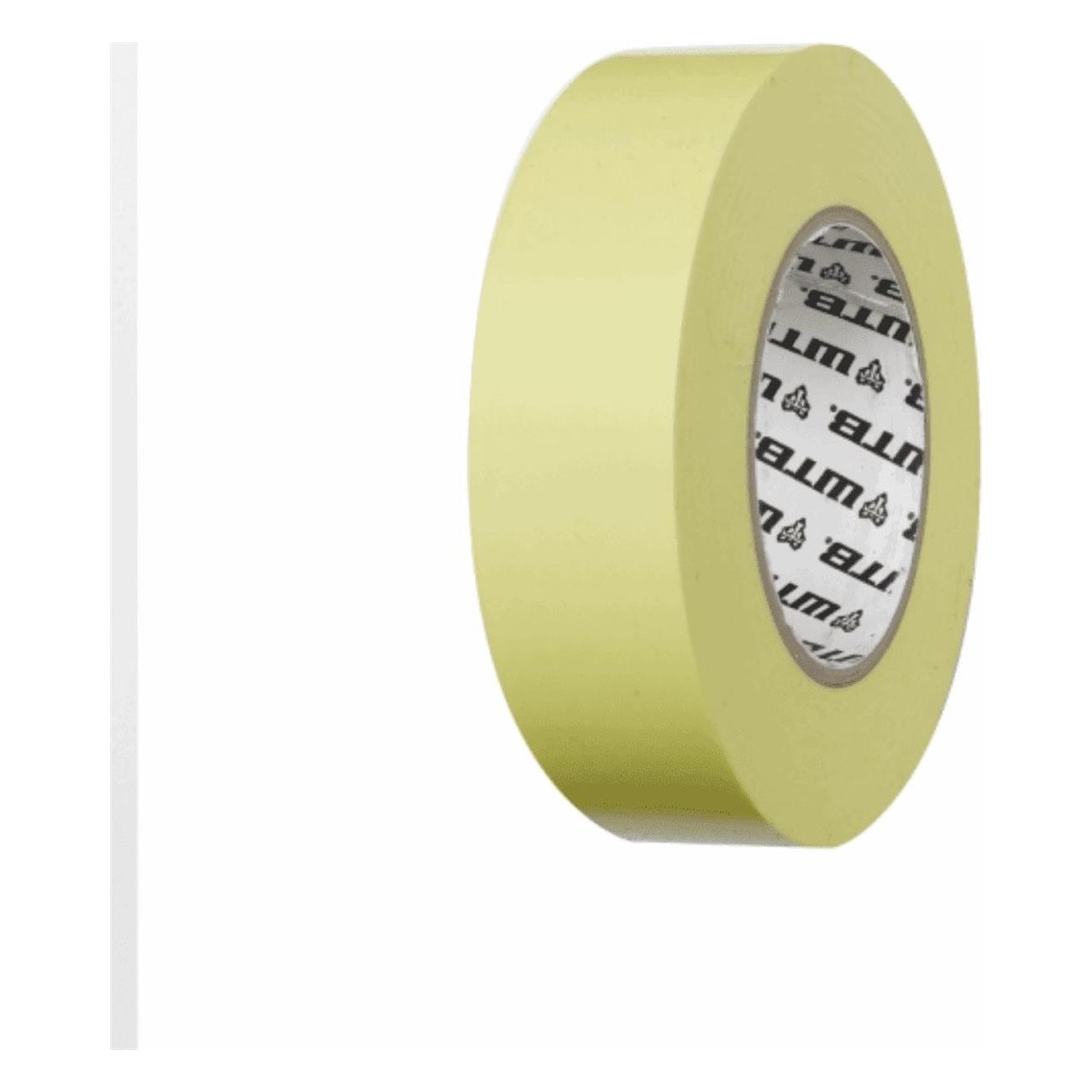 Tubeless Tape i25 30mm x 66m with TCS Technology for High Performance - 1