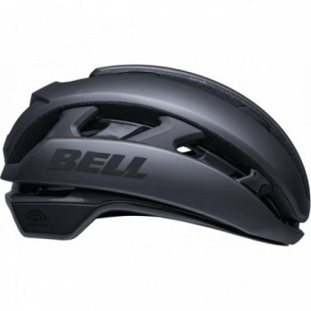 Casque BELL XR Spherical Gris Titane 55-59 cm avec Technologie MIPS® - 1