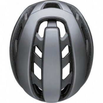 Casco BELL XR Spherical Gris Titanio 55-59 cm con Tecnología MIPS® - 4