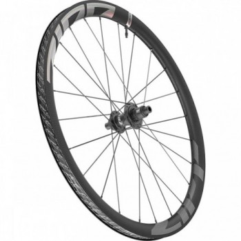 Ruota Posteriore 303 Firecrest Force Disc Centerlock Tubeless SRAM XDR - 2 - Ruote complete - 0710845900952