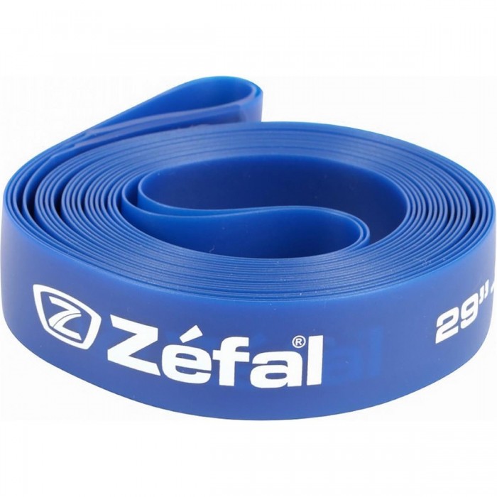 Cordones Zefal Paranipples de PVC 20mm - Resistentes a Altas Presiones - 1