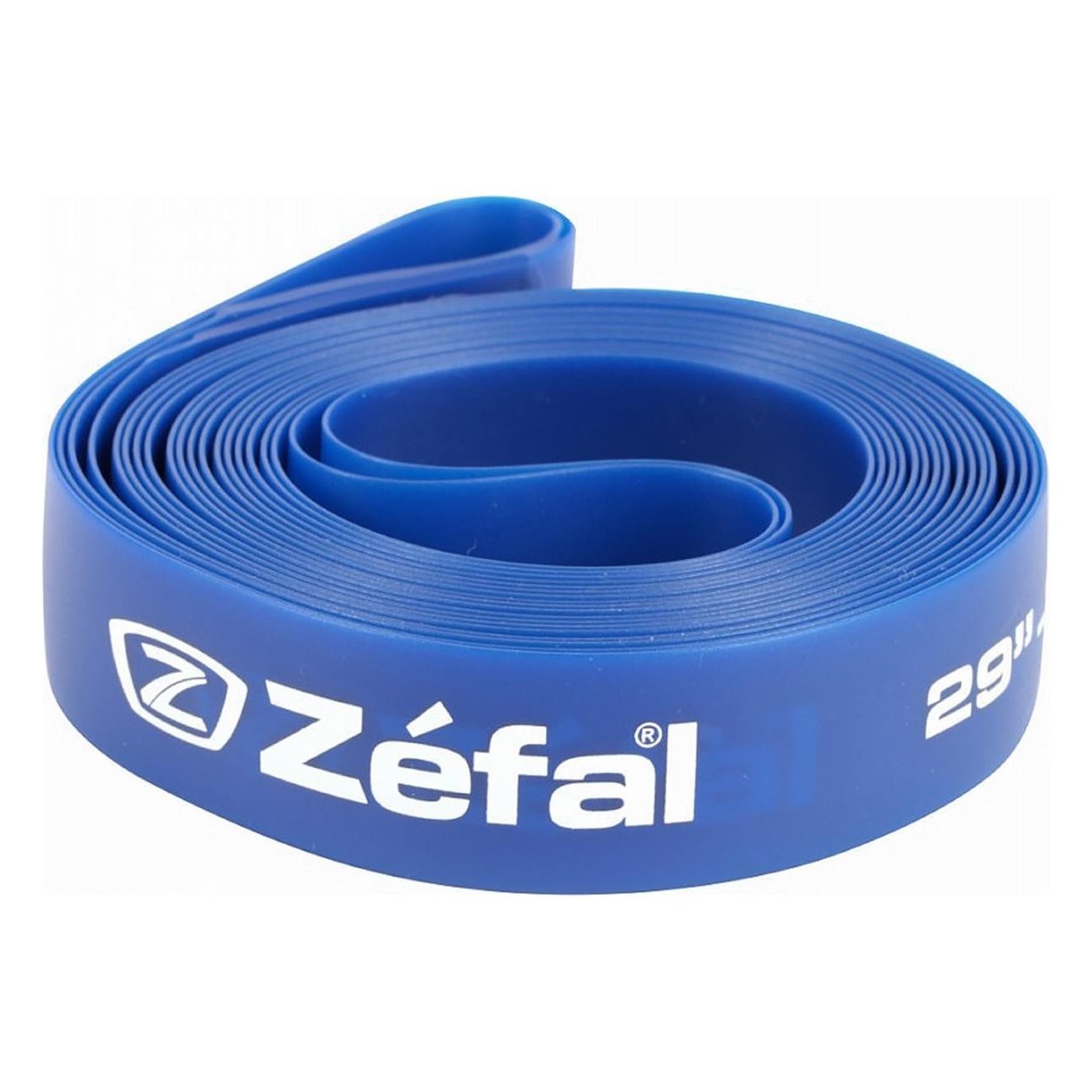 Cordones Zefal Paranipples de PVC 20mm - Resistentes a Altas Presiones - 1