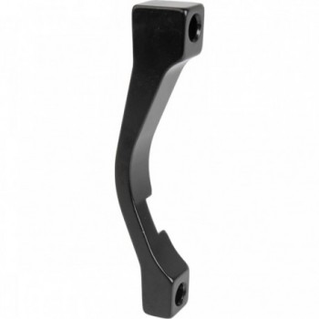 Adaptador Shimano para Freno de Disco Postmount 160-180 mm Negro - 1