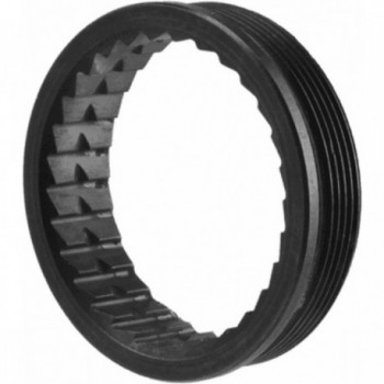 Zahnrad-Stator 37x1 für Hinterradnabe kompatibel mit SWR 2010-2015 - 1