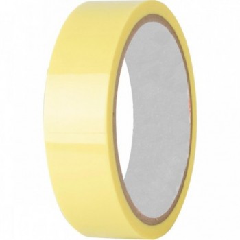 M-WAVE 25mm x 10m Self-Adhesive Tubeless Tape for High Pressure - 1