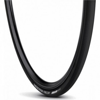 Vredestein Freccia 700x25 Folding Polycotton Tire Black - High Quality - 1